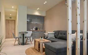 Monastiraki Urban Studio